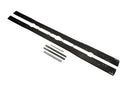 FN2 Civic Type R Side Skirt Splitters V3 (Pair) - MODE Auto Concepts