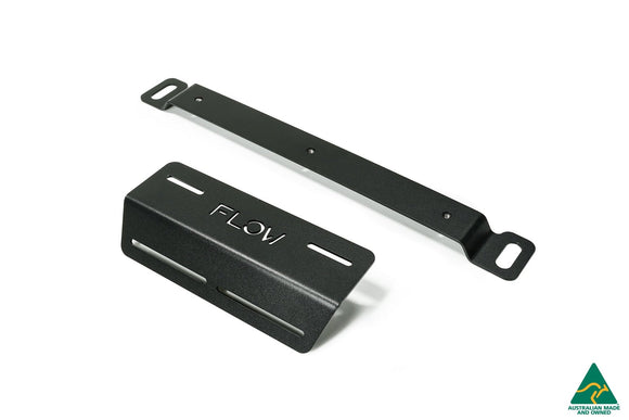 i20 N BC3 Adjustable Fire Extinguisher Bracket/Mount - MODE Auto Concepts