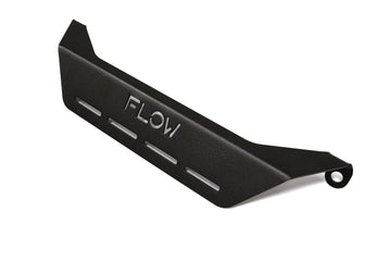 Accord Euro CL7/CL9 Fire Extinguisher Bracket - MODE Auto Concepts