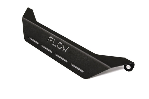 Accord Euro CL7/CL9 Fire Extinguisher Bracket - MODE Auto Concepts