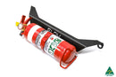 Accord Euro CL7/CL9 Fire Extinguisher Bracket - MODE Auto Concepts