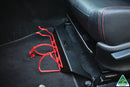 Subaru Fire Extinguisher Bracket/Mount - MODE Auto Concepts
