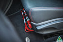 Subaru Fire Extinguisher Bracket/Mount - MODE Auto Concepts