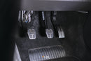 MK3/3.5 Focus RS ST Pedal Spacer - MODE Auto Concepts