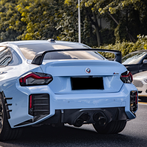 mode-auto-concepts-australia-zero-offset-m-performance-style-pre-pregged-dry-carbon-fibre-rear-wing-spoiler-bmw-2-series-coupe-g42-21-m2-g87-23-2