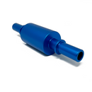 Precision Raceworks  BMW E60 -AN-6 Performance Fuel Line Upgrade - MODE Auto Concepts