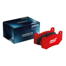 Pagid Brake Pad Set E1798 RST1-1