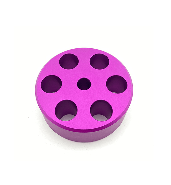 E30 Solid Diff Bush - MODE Auto Concepts