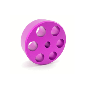 E30 Solid Diff Bush - MODE Auto Concepts