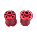 E30 Solid Subframe Raising Bushes - MODE Auto Concepts