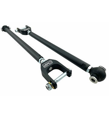 E36/E46 Adjustable Camber Arms - MODE Auto Concepts