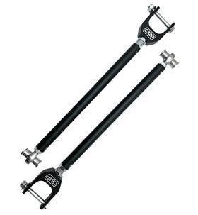 CMP 8693740044482 image 1 of 3: E36/E46 Rear Lower Camber Arms