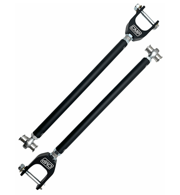 CMP 8693740044482 image 1 of 3: E36/E46 Rear Lower Camber Arms