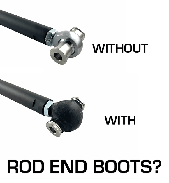 E36/E46 Adjustable Camber Arms - MODE Auto Concepts