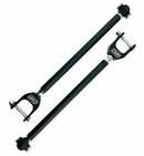 E36/E46 Adjustable Camber Arms - MODE Auto Concepts