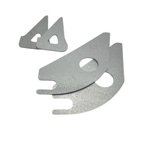 E36 Rear Sway Bar & Diff Mount Reinforcement Kit - MODE Auto Concepts