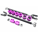 E36 Suspension Bundle - MODE Auto Concepts