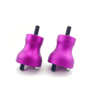 E36/E46 Solid Engine Mounts - MODE Auto Concepts