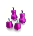 E36/E46 Solid Engine/Trans Mounts - MODE Auto Concepts