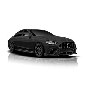 11MODE 'Plug & Play' Exhaust Controller for Mercedes-Benz E-Class AMG (W213)