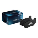 Pagid Brake Pad Set E8091 RSC1-1