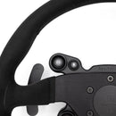 JQ Werks Madtrace® Racing Steering Wheel System For BMW E8X/E9X Chassis - MODE Auto Concepts