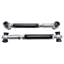 E8X/E9X/F2X/F3X Adjustable Upper Camber Arms - MODE Auto Concepts