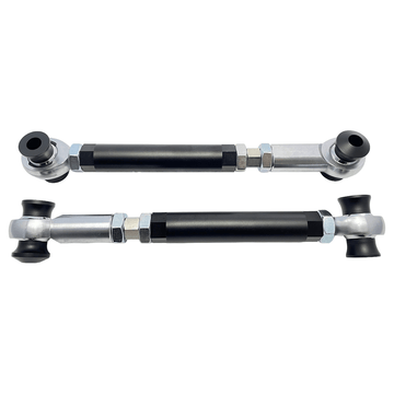 E8X/E9X/F2X/F3X Adjustable Upper Camber Arms - MODE Auto Concepts