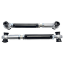 CMP 8693815771330 image 2 of 3: Rear Upper Camber Arms - E8X/E9X/F2X/F3X