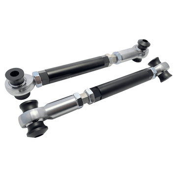 CMP 8693815771330 image 1 of 3: Rear Upper Camber Arms - E8X/E9X/F2X/F3X