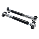 E8X/E9X/F2X/F3X Adjustable Upper Camber Arms - MODE Auto Concepts