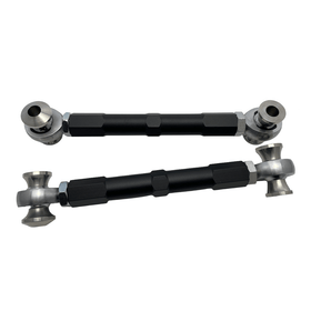 E8X/E9X/F2X/F3X Adjustable Guide Arms - MODE Auto Concepts