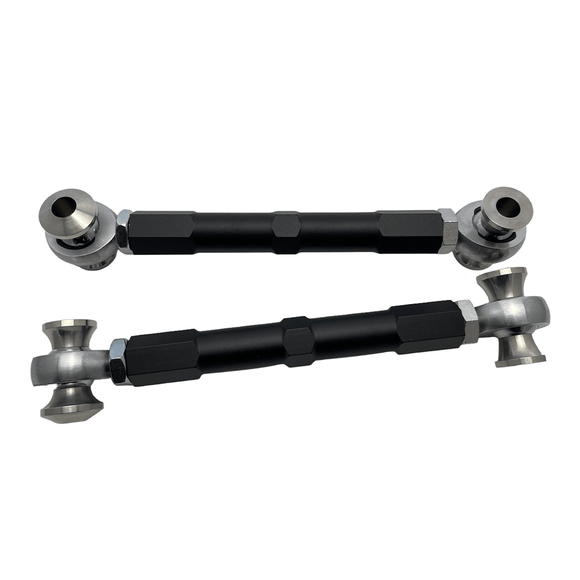 E8X/E9X/F2X/F3X Adjustable Guide Arms - MODE Auto Concepts
