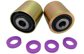 E8X/E9X/F8X Monoball Rear Lower Camber Arm Bush - MODE Auto Concepts