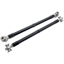 E8X E9X Non-M Adjustable Toe Arms - MODE Auto Concepts