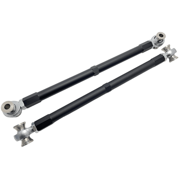 CMP 8693824815298 image 2 of 3: Adjustable Toe Arms - F2X/F3X