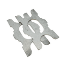 E8X/E9X Rear Trailing Arm Reinforcement Kit - MODE Auto Concepts