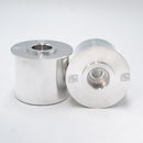 Suspension Secrets Solid Rear Subframe Bushes - BMW 1M - MODE Auto Concepts