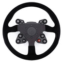 JQ Werks Madtrace® Racing Steering Wheel System For BMW F Chassis - MODE Auto Concepts