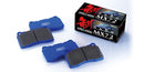 Endless Brake Pad Set EIP072 MX72-1
