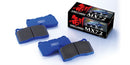 Endless Brake Pad Set EIP116 MX72-1