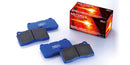 Endless Brake Pad Set EIP120 MXPL-1