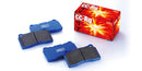 Endless Brake Pad Set EIP230 CCRG-1
