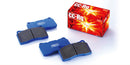 Endless Brake Pad Set EIP231 CCRG-1