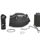 Armaspeed Carbon Fiber Air Intake for Mazda MX-5 1.5 PE-VPS 2015-present-1