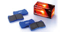 Endless Brake Pad Set EP357 MXPL-1
