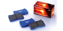 Endless Brake Pad Set EP386 MXPL-1