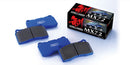 Endless Brake Pad Set EP418 MX72-1