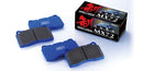 Endless Brake Pad Set EP450 MX72-1