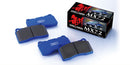 Endless Brake Pad Set EP472 MX72-1